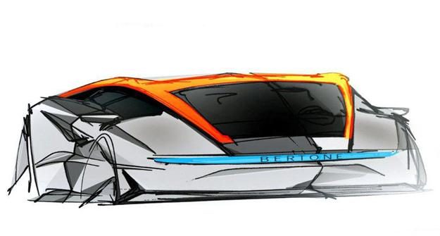 Bertone-gives-limited-preview-of-Nuccio-concept-ahead-of-Geneva-Motor-Show