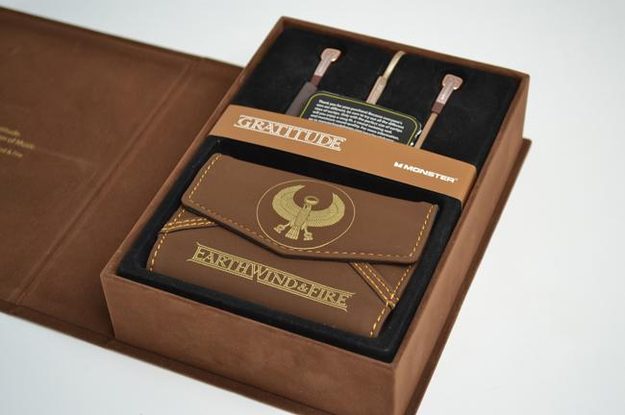 Gratitude-case-opened