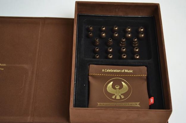 Gratitude-earbuds-in-case