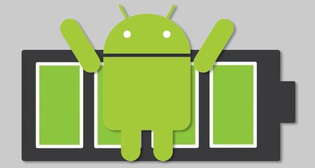 How-to-maximize-battery-life-on-your-Android-phone-or-tablet