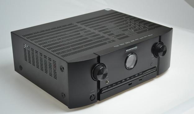 Marantz-SR-6006-Angle-Front