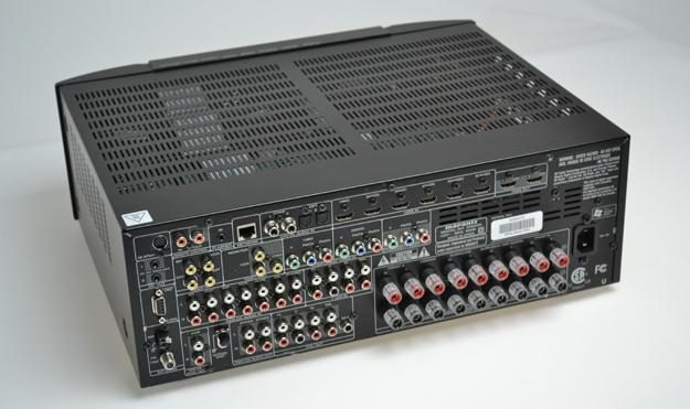 Marantz-SR-6006-Back-Ports