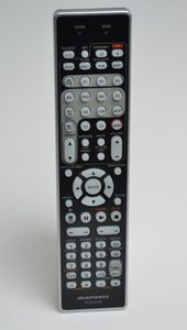 Marantz-SR-6006-Remote