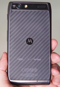 Motorola-Droid-Razr-Maxx-Camera