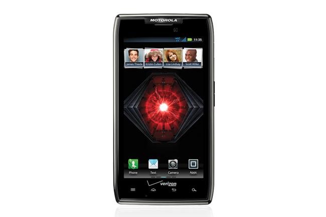 Motorola-Droid-Razr-Maxx-Home-PG