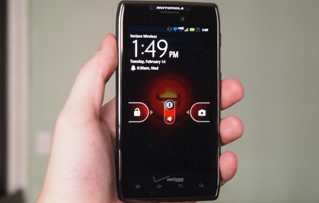 Motorola-Droid-Razr-Maxx-Screen