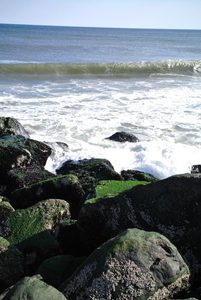 Ocean