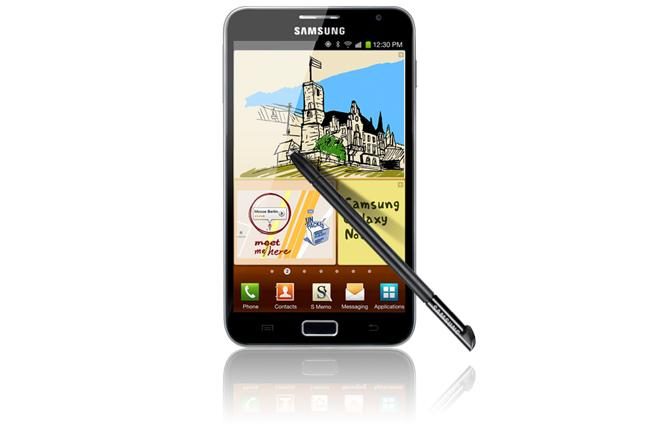 PG-Samsung-Galaxy-Note-Stylus-and-Home