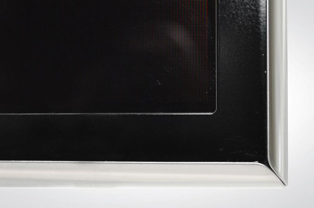 Samsung UN60ES8000 Bezel led 3d smart tv