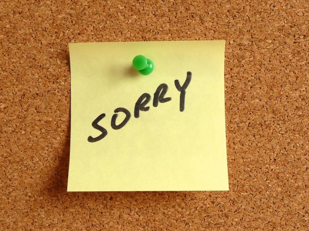 Sorry-apology-shutterstock