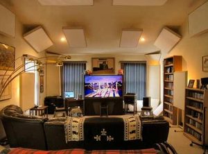 acoustic-treatment-traps