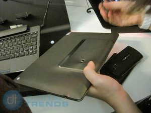 Asus PadFone