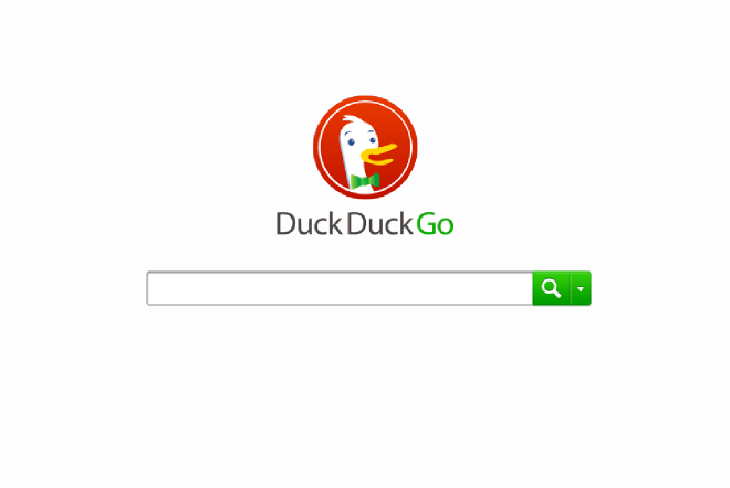 duckduckgo