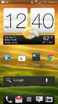 htc-one-s-review-android-software-screen-home
