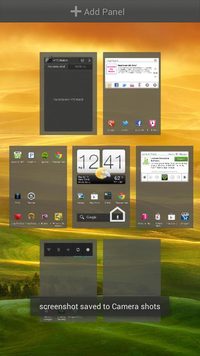 htc-one-s-review-android-software-screen-panel
