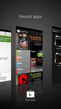 htc-one-s-review-android-software-screen-recent-apps