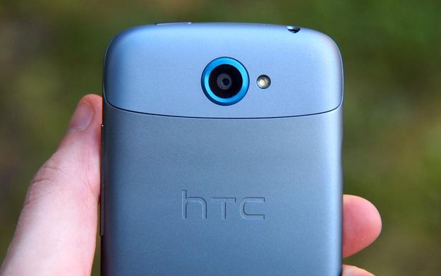 htc-one-s-review-camera