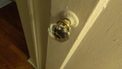 htc-one-s-review-sample-photo-door-knob