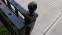 htc-one-s-review-sample-photo-gate