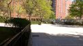 htc-one-s-review-sample-photo-outside-buildings