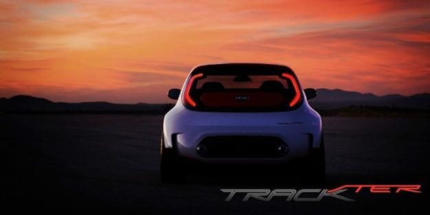 kia-track-ster-concept-first-image-released