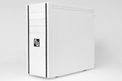 maingear-vybe-review-white-front-angle