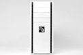 maingear-vybe-review-white-front