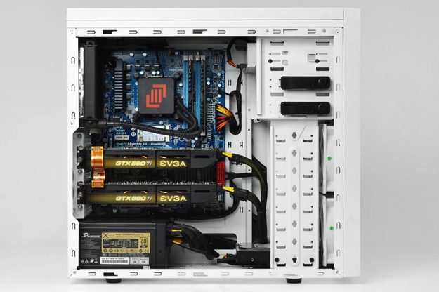 maingear-vybe-review-white-side-case-open
