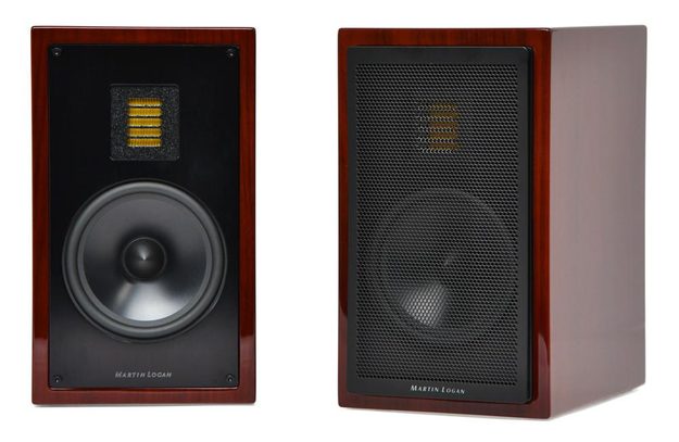 martin-logan-motion-lx16-review-dark-cherry-angle-front