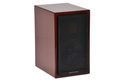 martin-logan-motion-lx16-review-dark-cherry-front-design