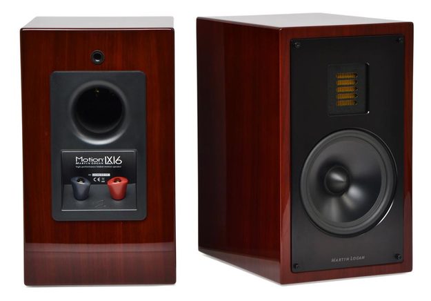 martin-logan-motion-lx16-review-dark-cherry-front-rear
