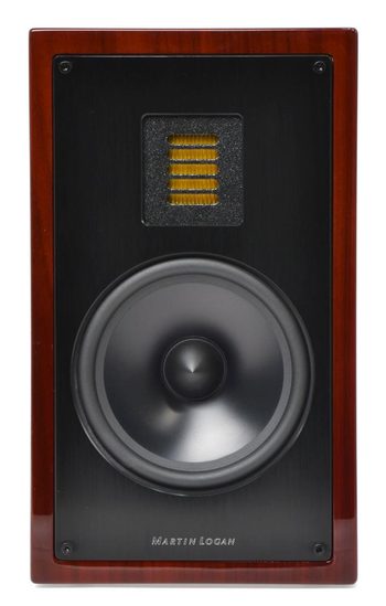martin-logan-motion-lx16-review-dark-cherry-front