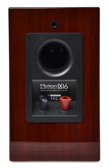 martin-logan-motion-lx16-review-dark-cherry-rear