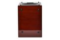 martin-logan-motion-lx16-review-design-dark-cherry-bottom