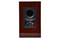 martin-logan-motion-lx16-review-design-dark-cherry-rear