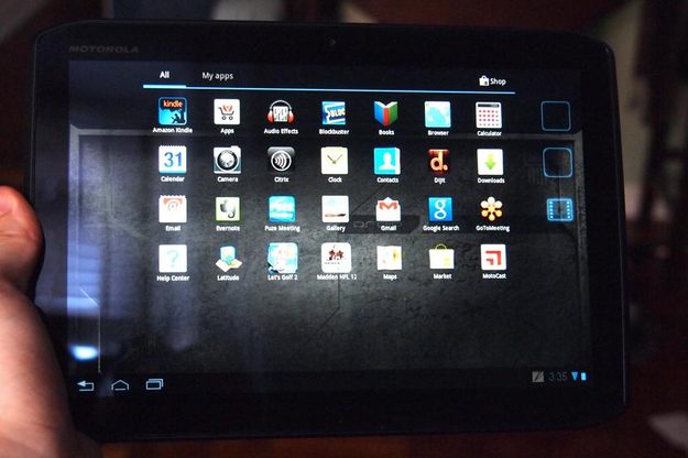 motorola-xyboard-10.1-apps