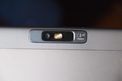 motorola-xyboard-10.1-design-camera