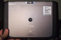 motorola-xyboard-10.1-design-rear-camera
