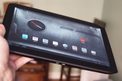 motorola-xyboard-10.1-design-screen-angle