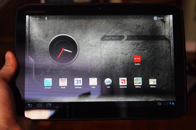 motorola-xyboard-10.1-design-screen