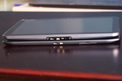 motorola-xyboard-10.1-design-side
