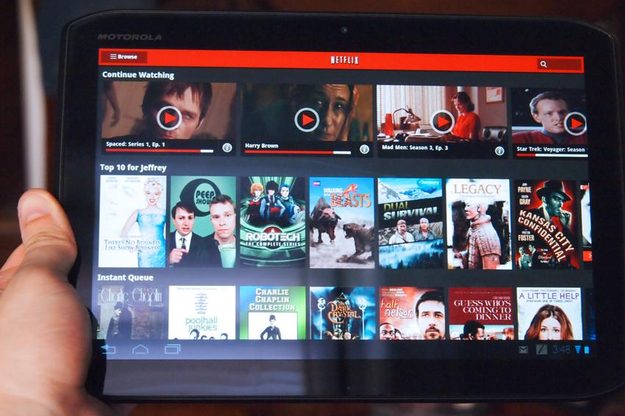 motorola-xyboard-10.1-netflix