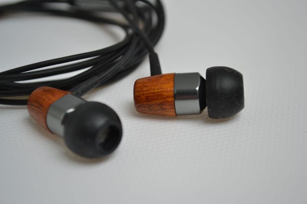 ms01 earbuds