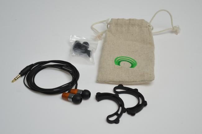 ms01 gear