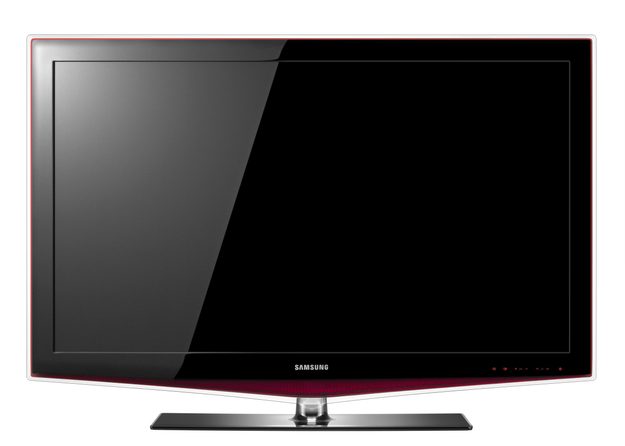 samsung-LCD