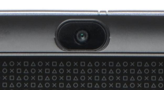 sony-playstation-vita-review-camera