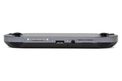 sony-playstation-vita-review-design-bottom