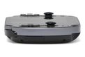 sony-playstation-vita-review-design-left-side