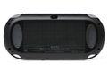 sony-playstation-vita-review-design-rear-camera