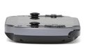 sony-playstation-vita-review-design-right-side